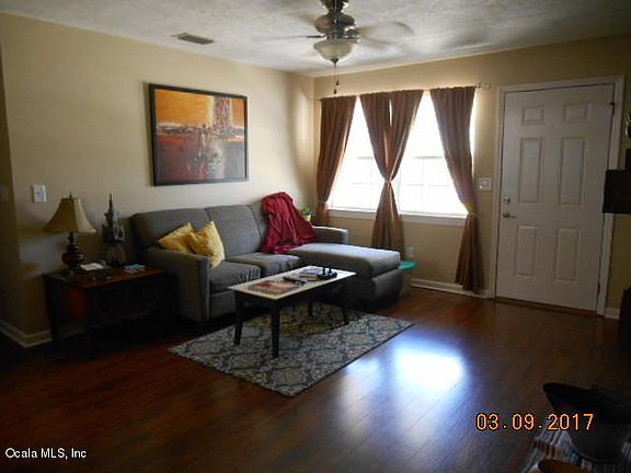 2nd image of 12365 SE 99th Ave