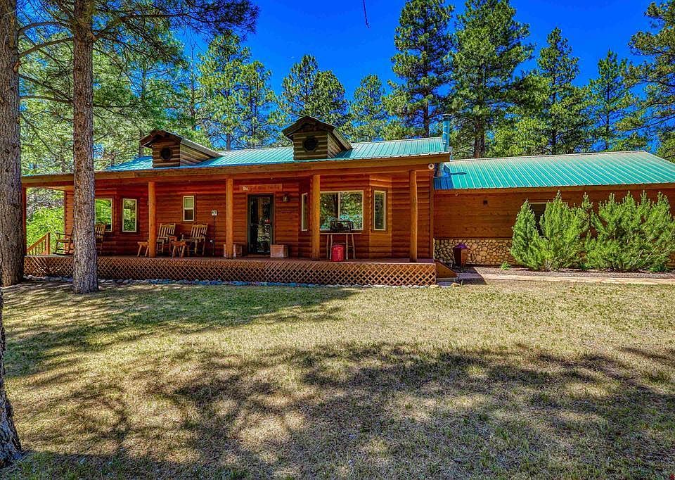 1st image of 370 Capitan Circle