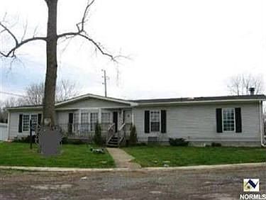 1st image of 800 Dillewood Ave