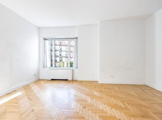 220 Riverside Blvd APT 5W, New York, NY 10069