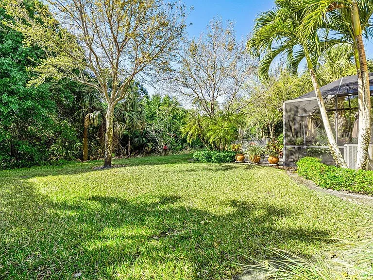 5009 Dulce Ct — Photo 28