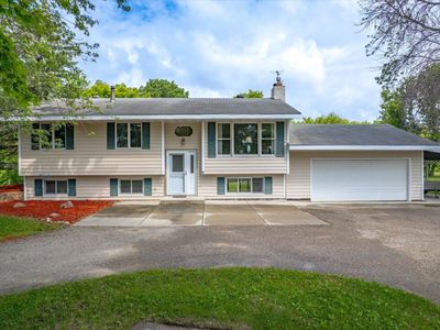 8165 240th St W, Lakeville, MN, 55044