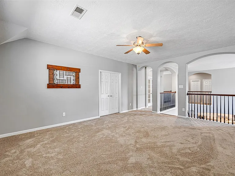 8127 Edenwood Dr — Photo 30