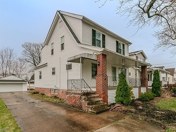 2nd image of 1203 Mayfield Ridge Rd