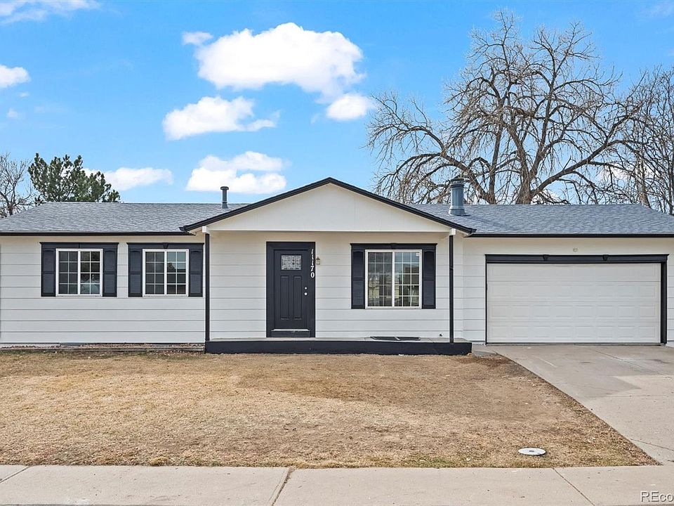 1st image of 11170 Cherry Circle