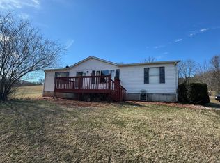 113 Ridgeview Ln LOT 4, Birchwood, TN 37308