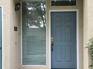 3357 Skyward Pl, San Jose, CA 95136
