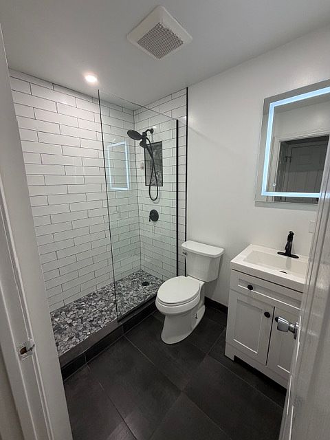 1st image of 7410 Brookdale Dr #5