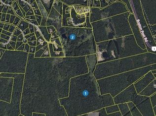 5 Old Stagecoach & Boston Post Rd, Old Lyme, CT 06371