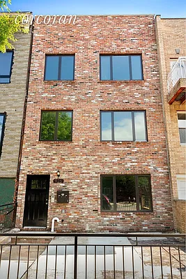 Rented by Corcoran | media 5