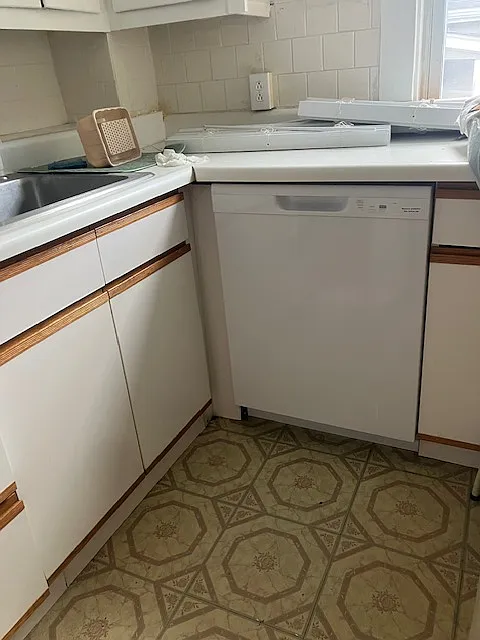 1 bed, $1,900 — Photo 4