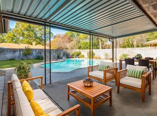 1910 Jamestown Ct, Arlington, TX 76013