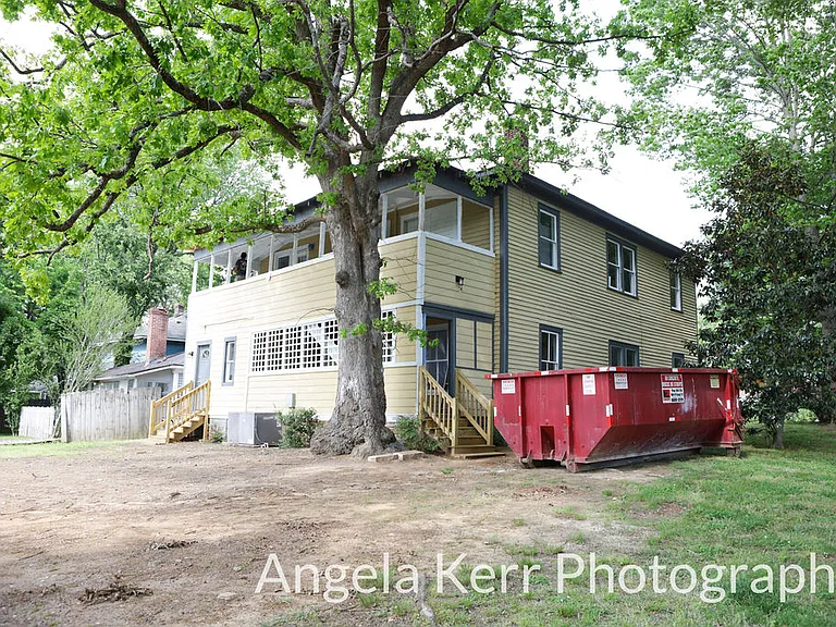 630 Joyner St #4 — Photo 50