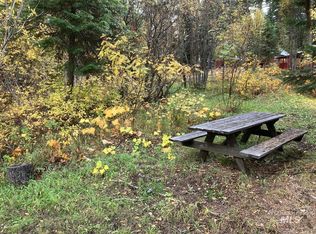 534 Brenda Dr, Cascade, ID 83611