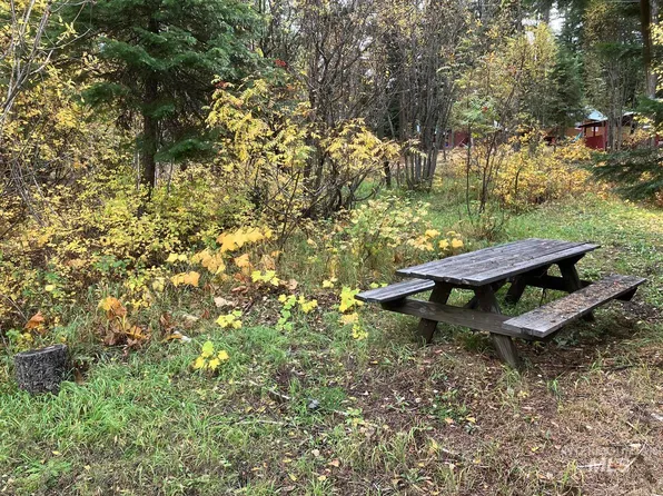 534 Brenda Dr, Cascade, ID 83611
