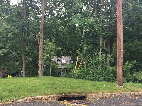 3rd image of 310 Longview Acres Ct