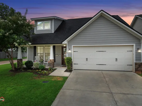 5007 Ames Pl, Bossier City, LA 71112