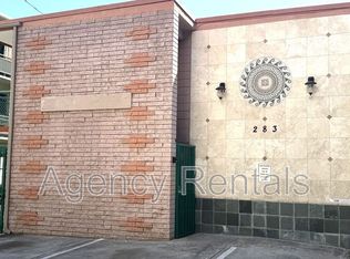 283 Wai Nani Way #3, Honolulu, HI 96815