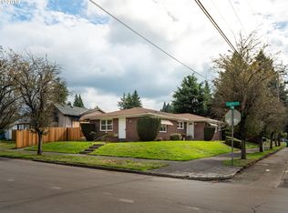 1103 E 29th St, Vancouver, WA 98663