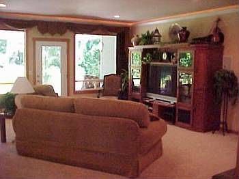 5th image of 4408 157th Street Ct NW
