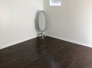 2017 Schuller Way, Casselberry, FL 32707