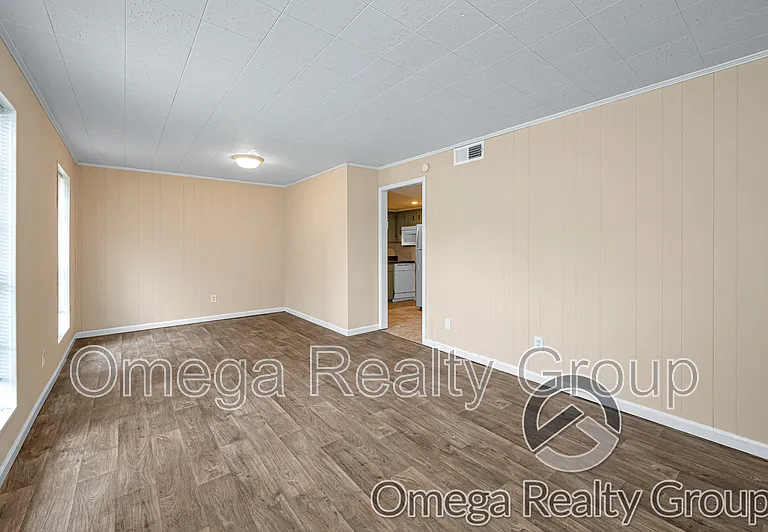 1507 7th Ave #1 — Photo 4