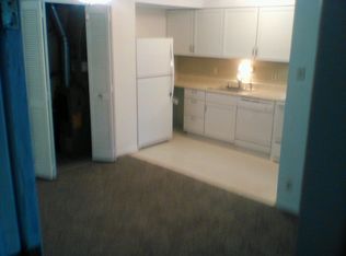 637 Highland Park Dr APT G, Chesterfield, MO 63017