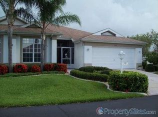 1134 New Winsor Loop, Sun City Center, FL 33573
