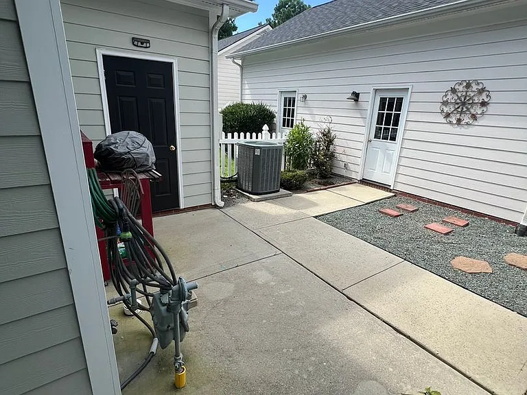 50307 Governors Dr — Photo 26