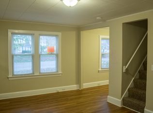 194 E 315th St, Willowick, OH 44095