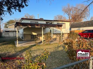 1618 S Concord St, Salt Lake City, UT 84104