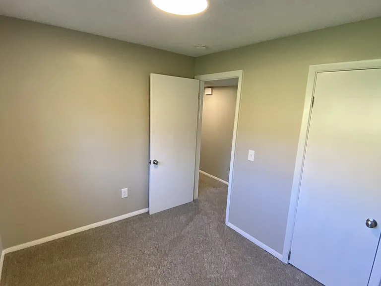 7533 W Quarto Ave — Photo 5