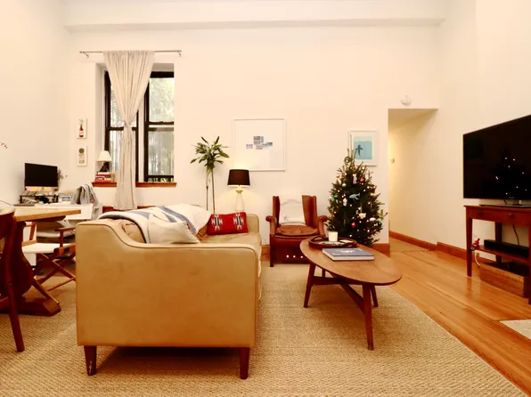 37 West 76th Street image 1 of 14