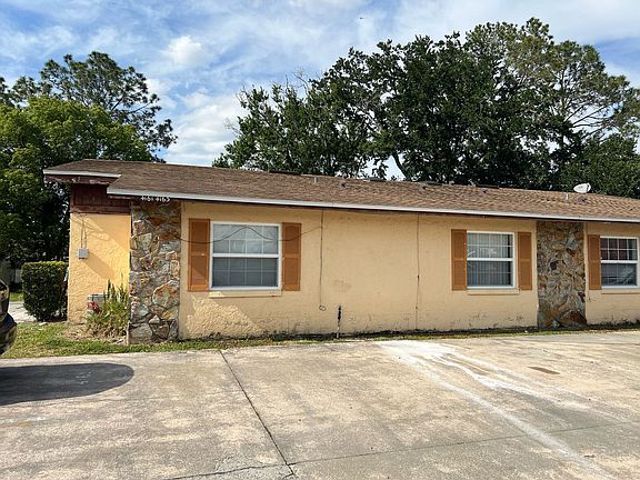 2nd image of 4157 Spitfire Ave #4161