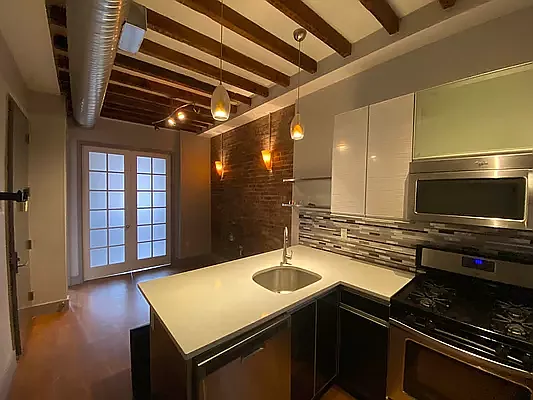 Rented by MADEHOME | media 2