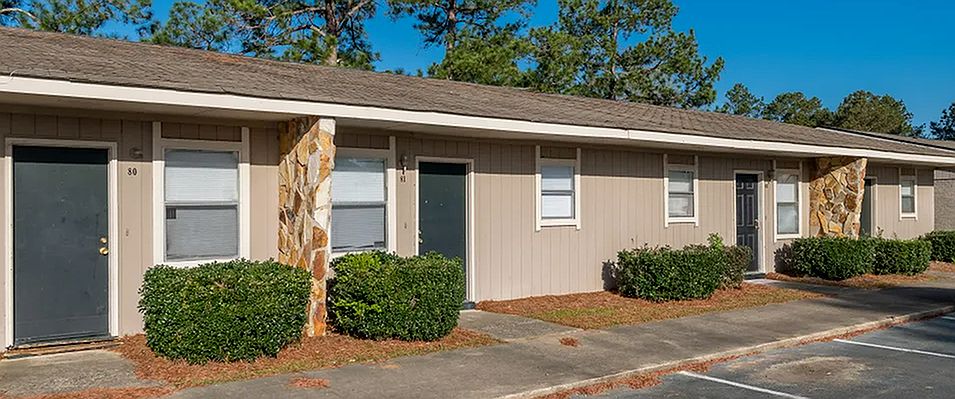 Screenshot 2022-10-04 085040