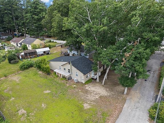 4th image of 193 Shady Valley Rd