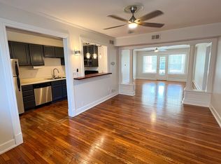 404 E 43rd St #5, Kansas City, MO 64110