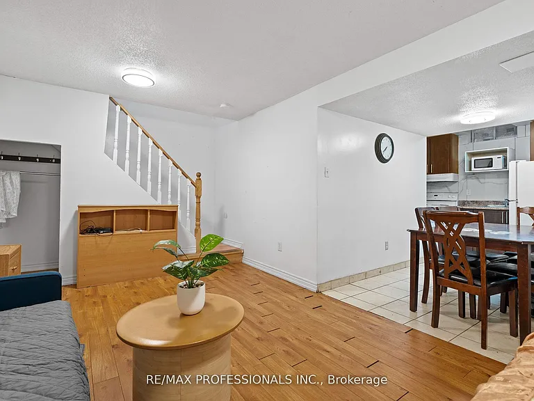161 Bob Yuill Dr #BASEMENT — Photo 5