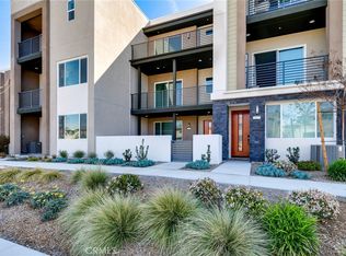 1075 Cadence, Irvine, CA 92618