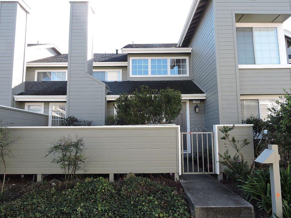 1st image of 1705 Hampton Ln