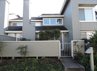 1705 Hampton Ln, Daly City, CA 94014