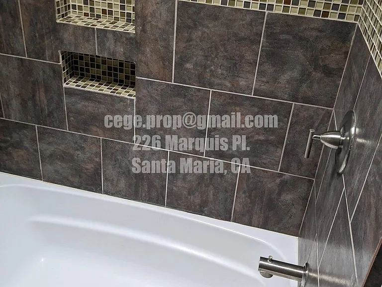 226 Marquis Pl — Photo 26