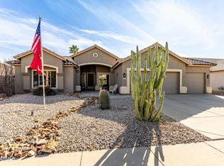 3939 E Park Ct, Gilbert, AZ 85234