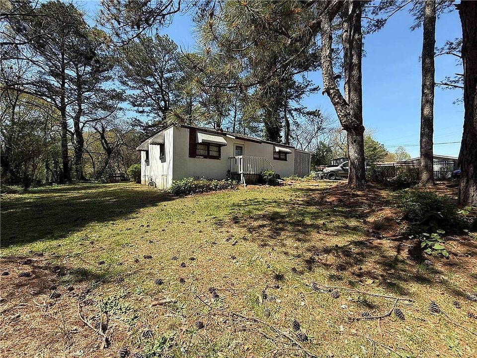 1st image of 1960 Clark Dr