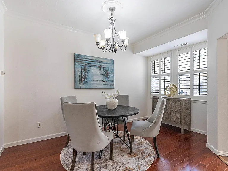 441 Camille Cir #12 — Photo 53