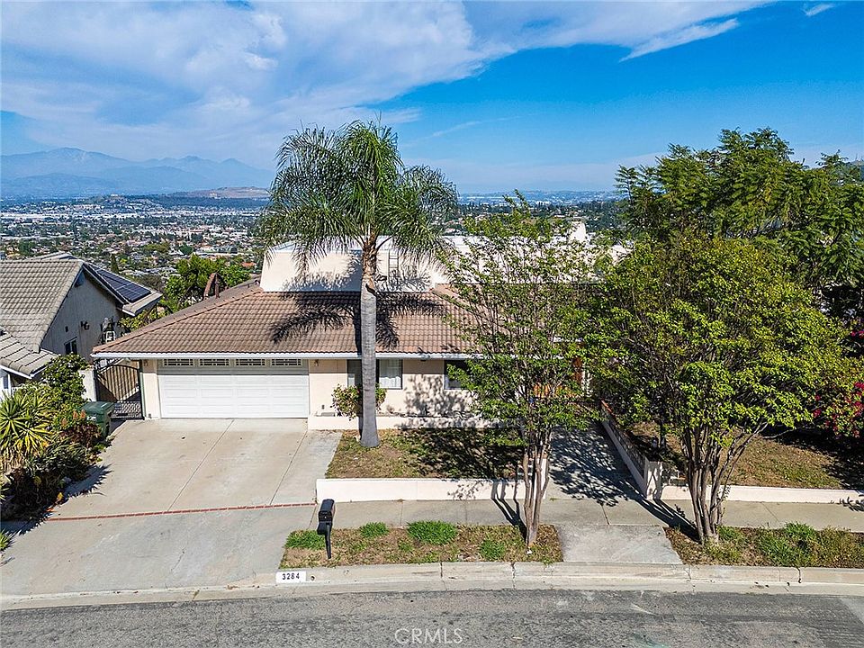 1st image of 3284 Montellano Ave
