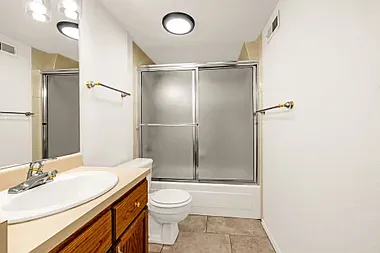 108 Cobblestone Dr #A — Photo 18