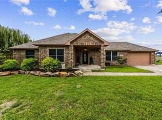 103 Westminster Dr, Fate, TX 75032