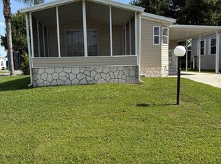 105 Nesting Trl, Saint Cloud, FL 34769